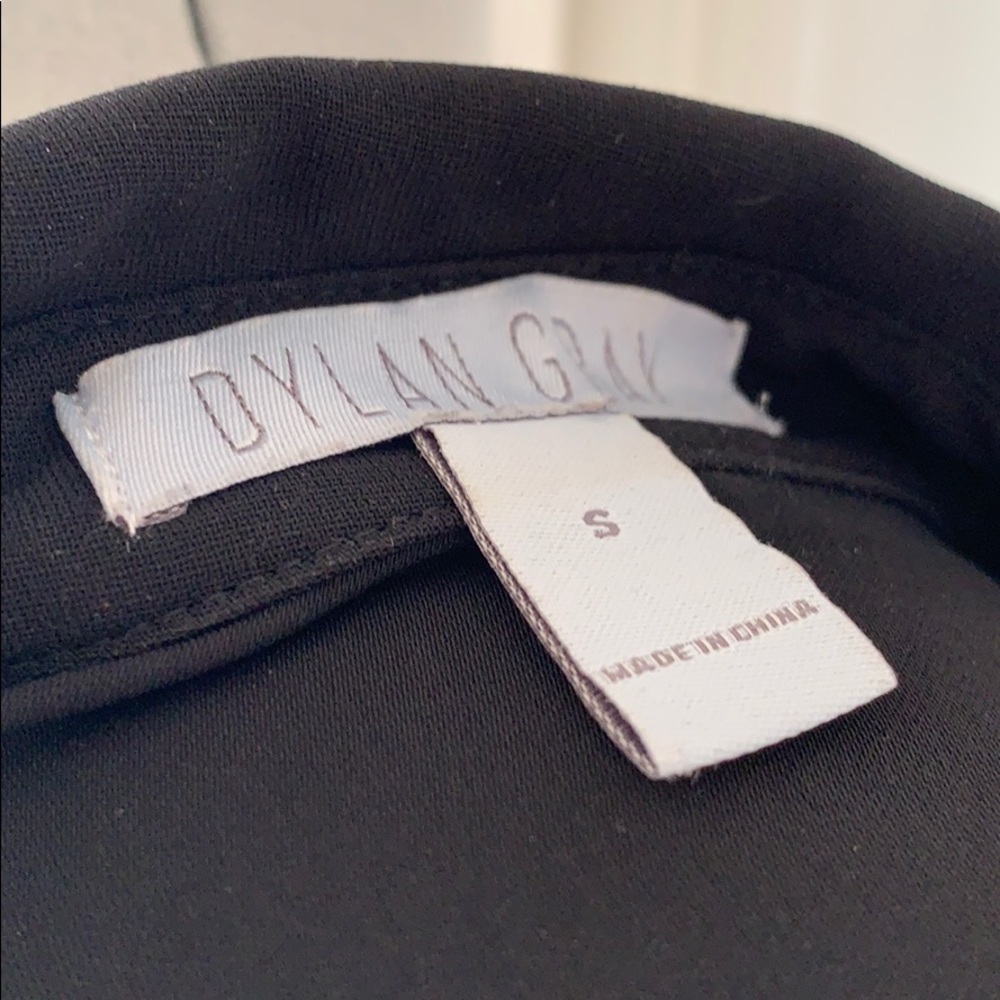 Dylan Gray Button Down Shirt - image 5